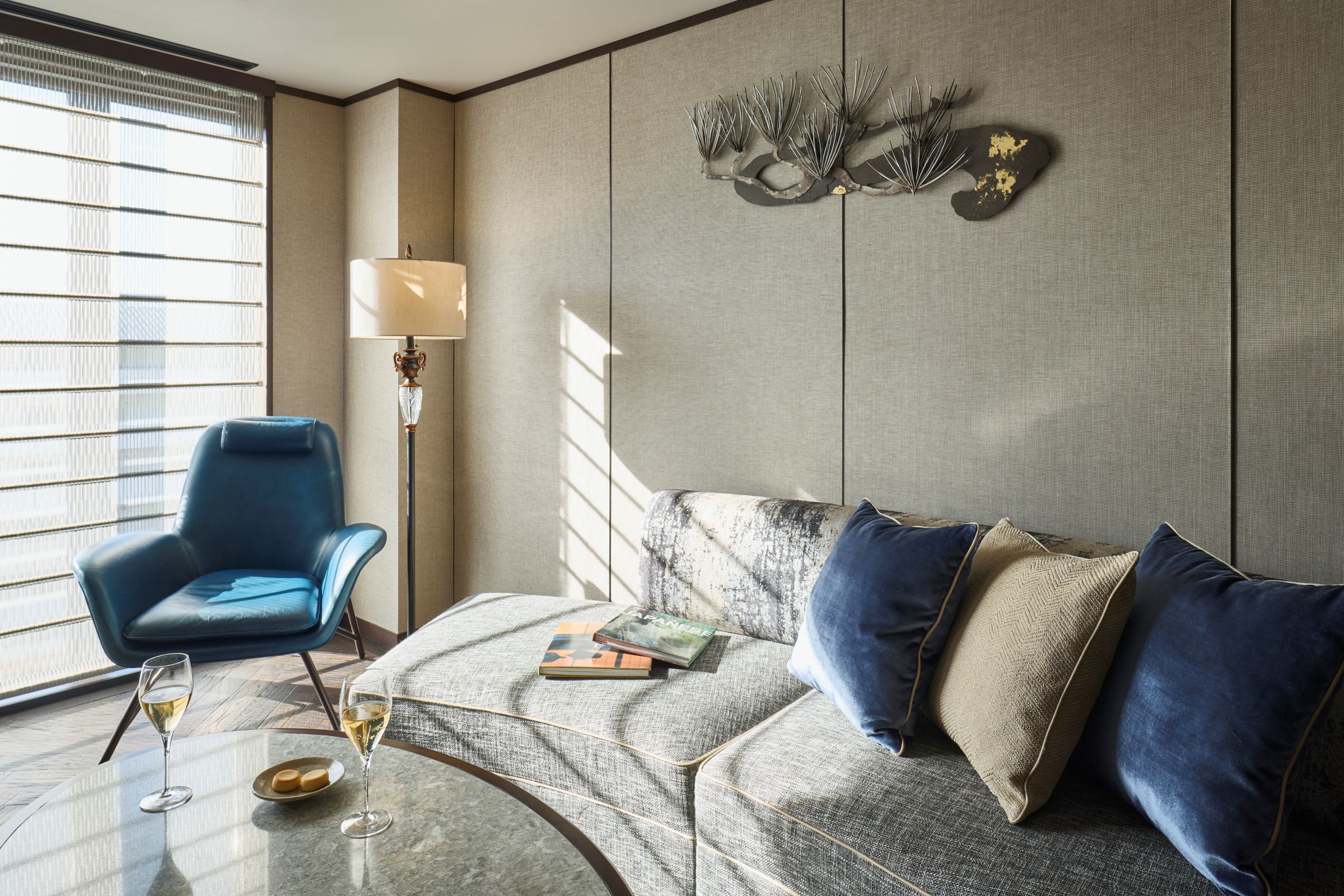 dhawa2601_20681 Yura Suite King.jpg